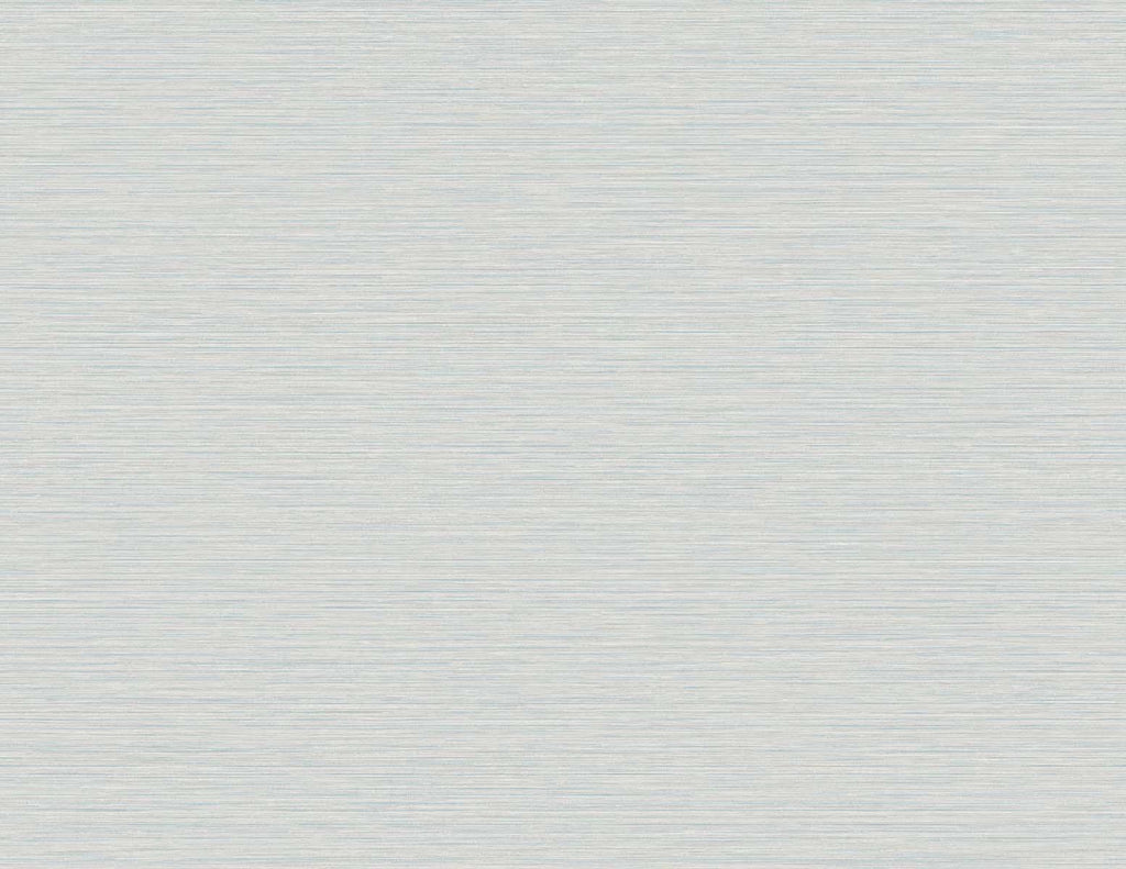 Seabrook Silk Bluff Wallpaper