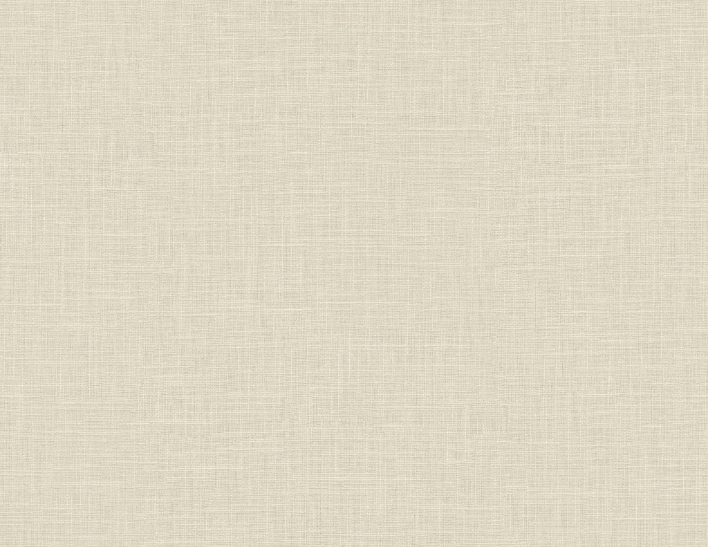 Seabrook Myrna Linen Sand Dunes Wallpaper