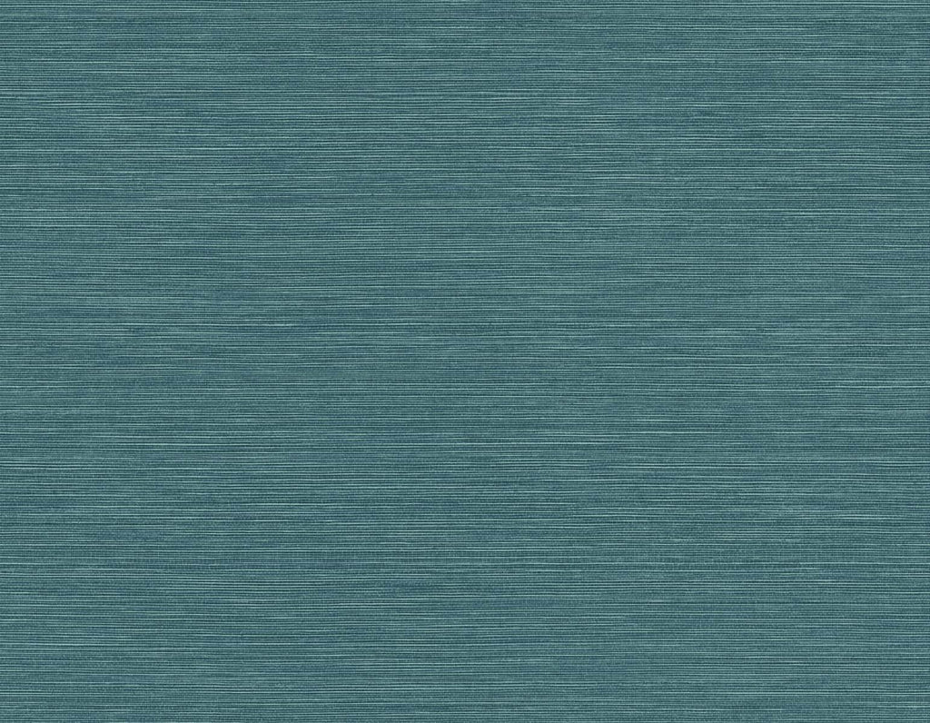 Seabrook Seawave Sisal Meadow Wallpaper