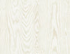 Seabrook Kyoto Faux Woodgrain Washed Grain Wallpaper