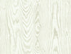 Seabrook Kyoto Faux Woodgrain Scandi Wood Wallpaper