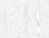 Seabrook Kyoto Faux Woodgrain Modern Wash Wallpaper