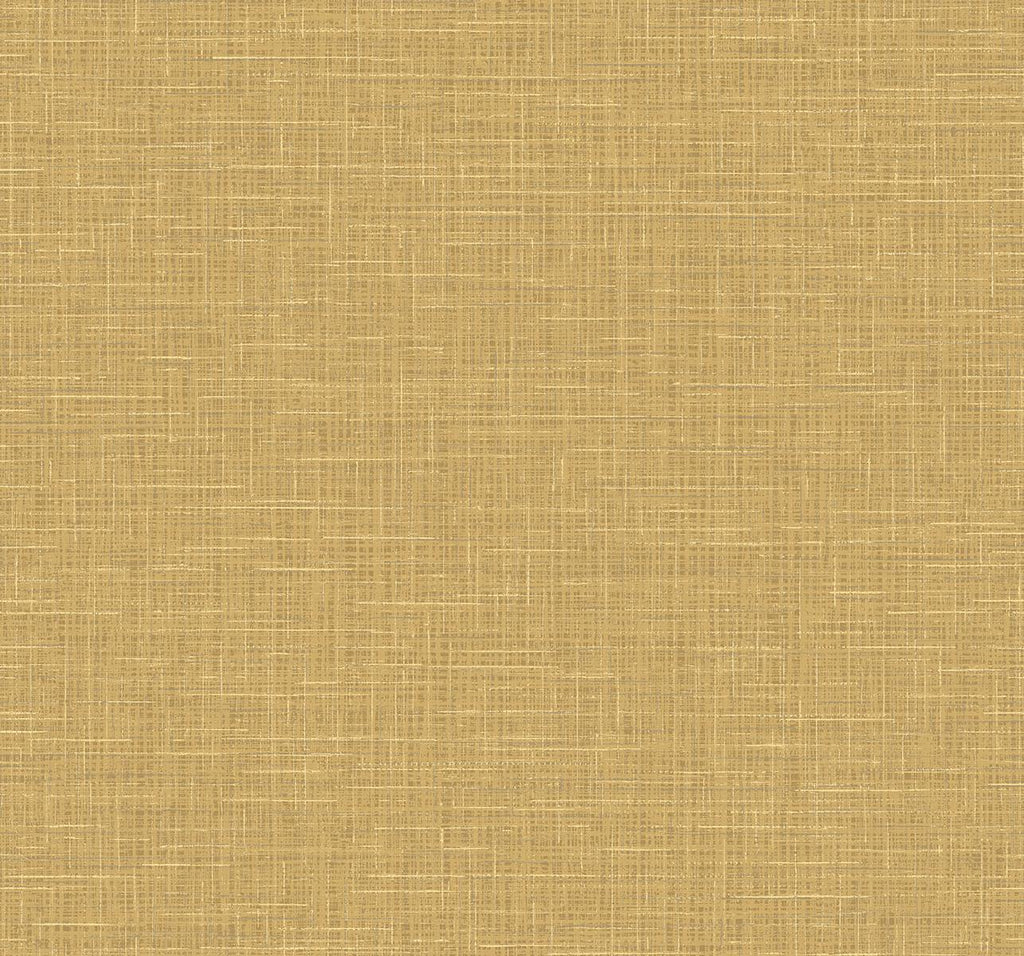 Seabrook Glitter Faux Finish Yari Wallpaper