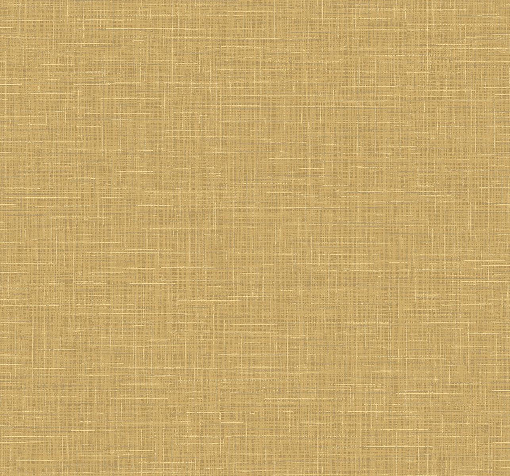 Seabrook Glitter Faux Finish Tan Wallpaper