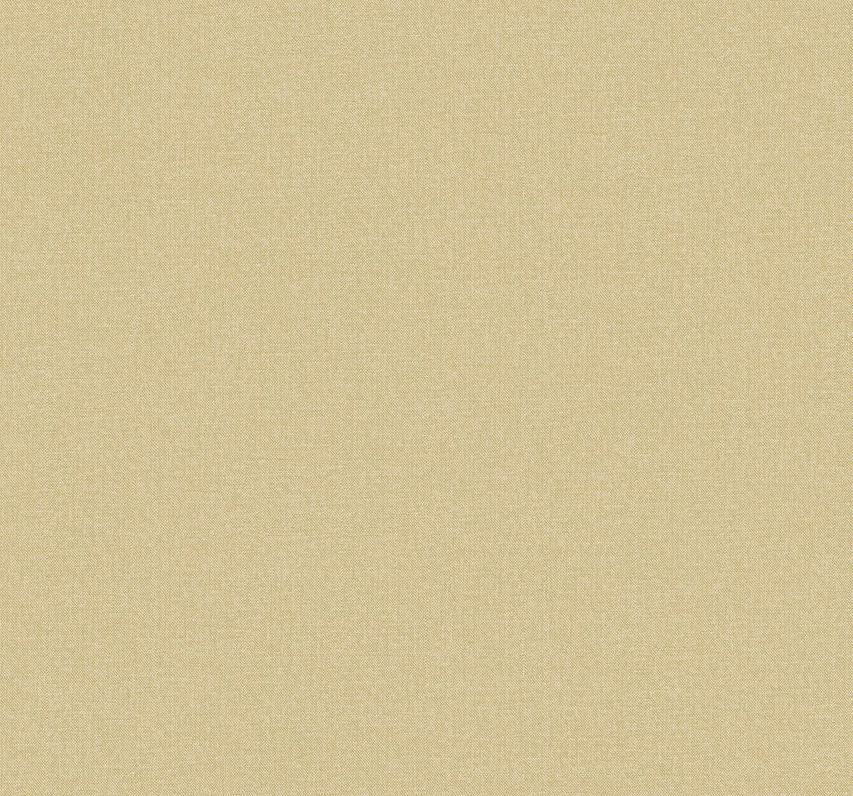 Seabrook Deco Linen Classic Beige Wallpaper – DecoratorsBest