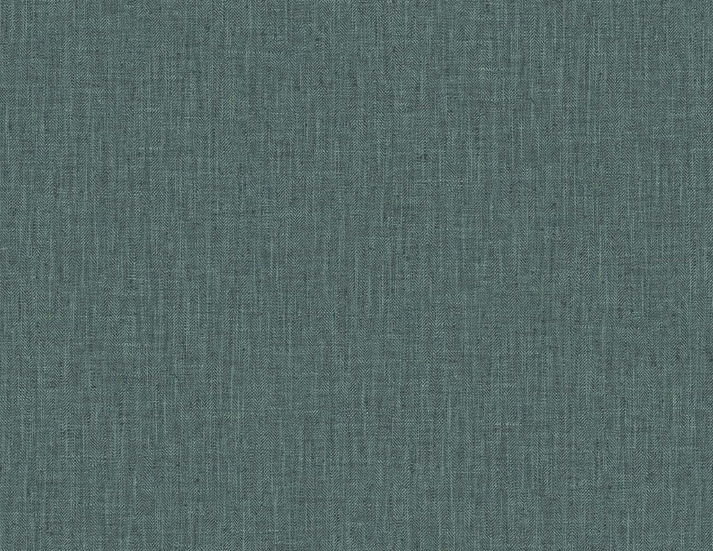 Seabrook Tweed Hemlock Wallpaper