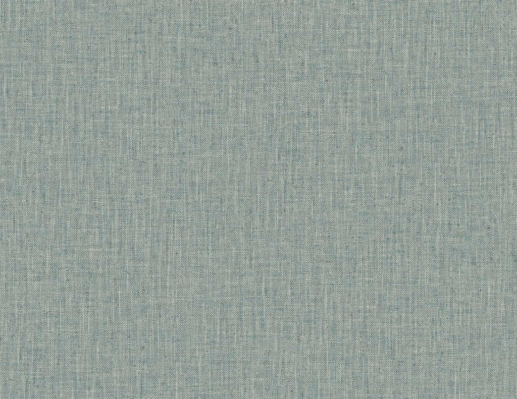 Seabrook Tweed Rosemary Wallpaper