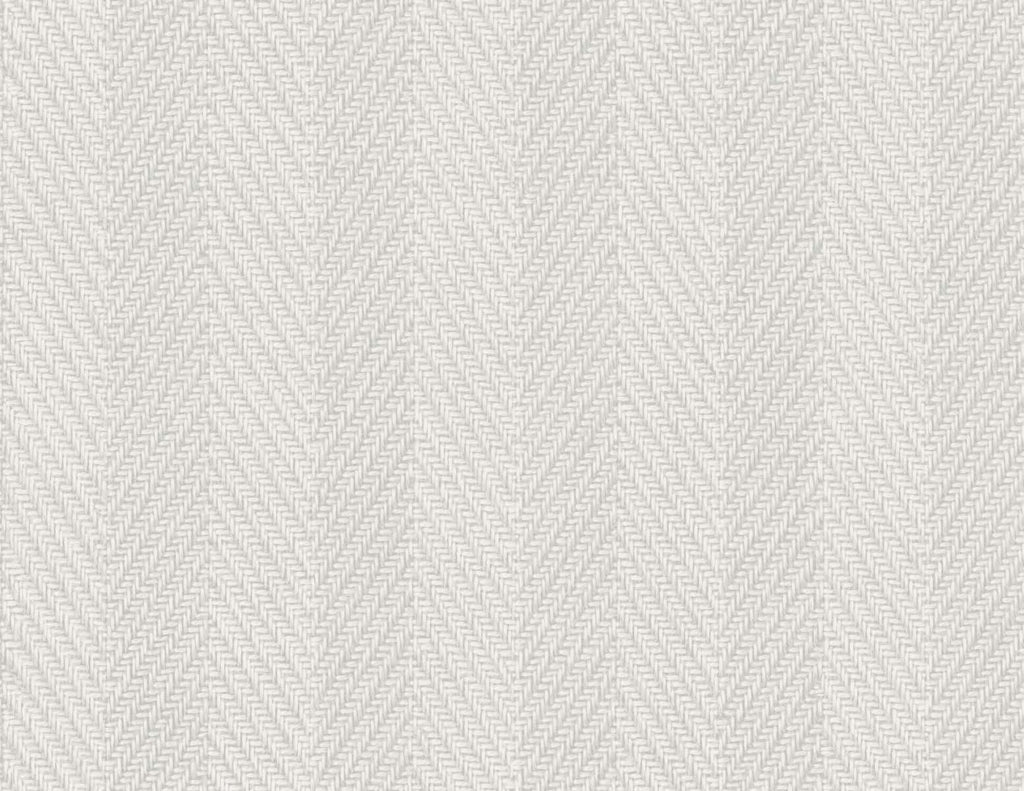 Seabrook Throw Knit Off White Wallpaper