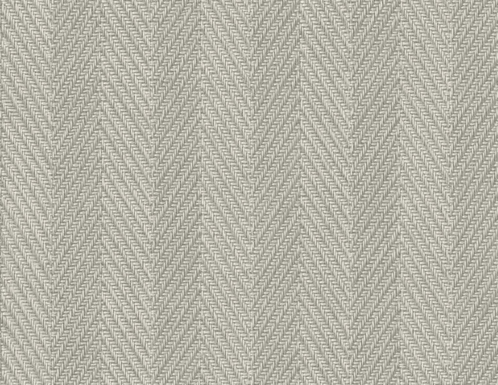 Seabrook Throw Knit Beige Wallpaper