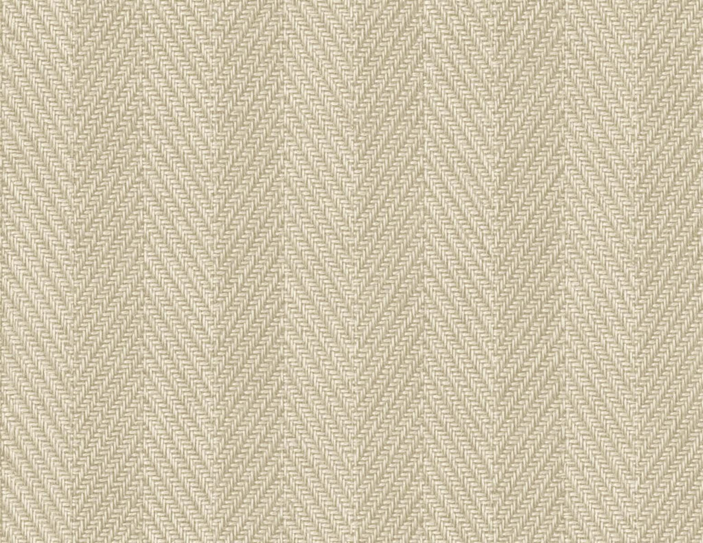 Seabrook Throw Knit Beige Wallpaper