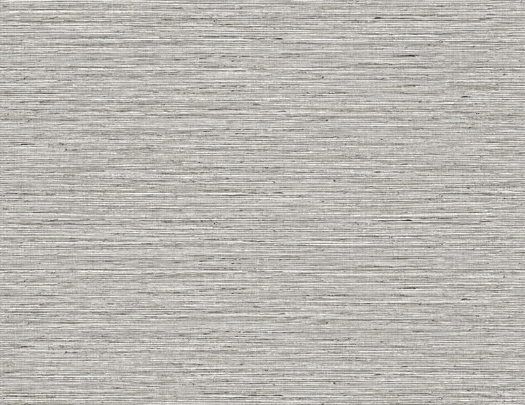 Seabrook Edmond Faux Sisal Dalmatian Wallpaper