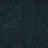 Schumacher Presidential Mohair Harbor Fabric