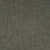 Schumacher Presidential Mohair Fog Fabric