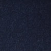 Schumacher Presidential Mohair Lapis Fabric