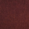 Schumacher Hospitality Presidential Mohair Brick Fabric