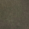 Schumacher Presidential Mohair Flaxen Fabric