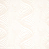 Schumacher Sauvage Natural Wallpaper