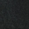 Schumacher Hospitality Presidential Mohair Steel Fabric