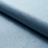 Schumacher Lange Glazed Linen Chambray Fabric