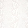 Schumacher Sauvage Dove Wallpaper