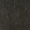 Schumacher Hospitality Presidential Mohair Pewter Fabric