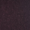 Schumacher Hospitality Presidential Mohair Elderberry Fabric