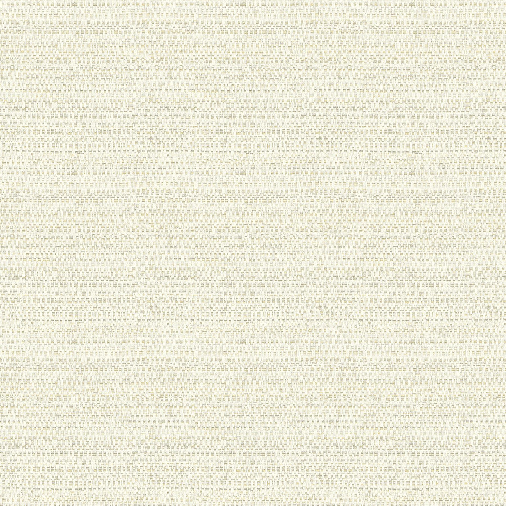 Brewster Home Fashions Balantine Bone Weave Wallpaper