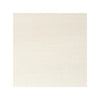 Lee Jofa Linen Union White Fabric