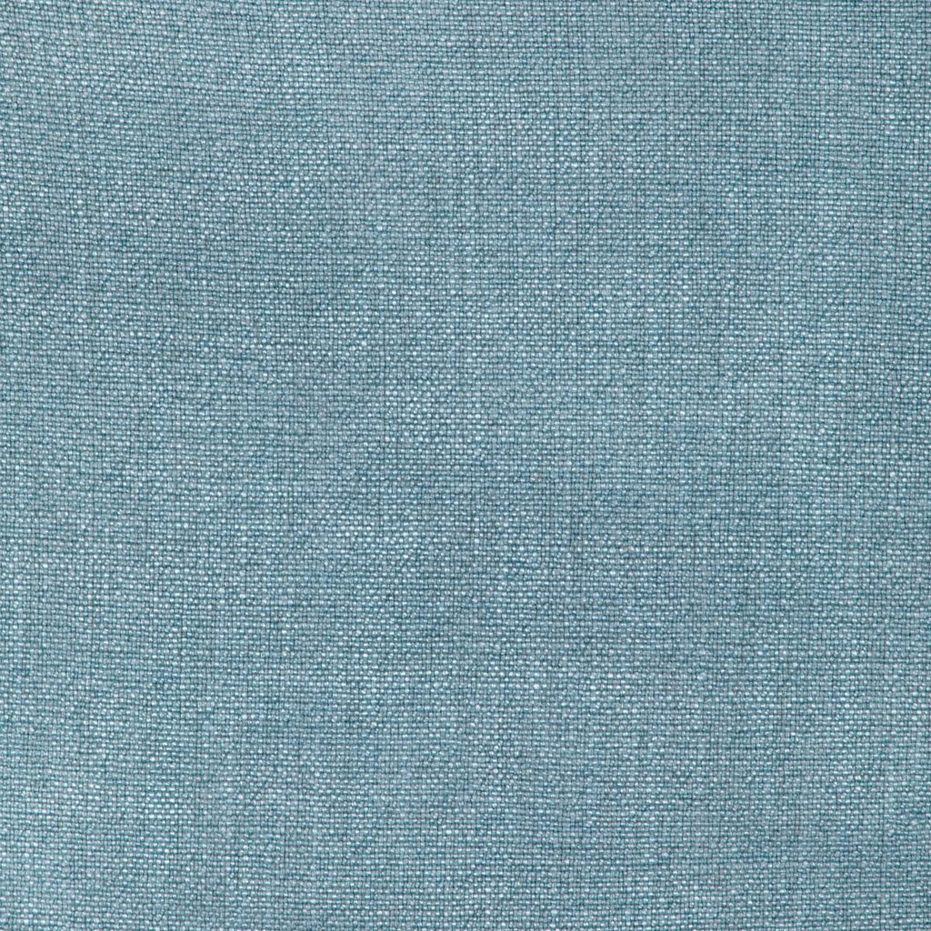 Kravet KRAVET BASICS 35189-1115 Fabric