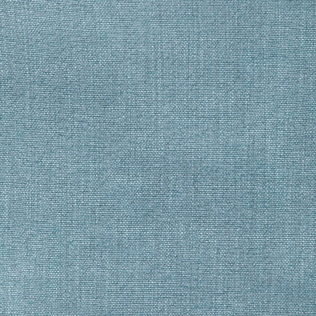 Kravet 35189 35189-1115 Fabric