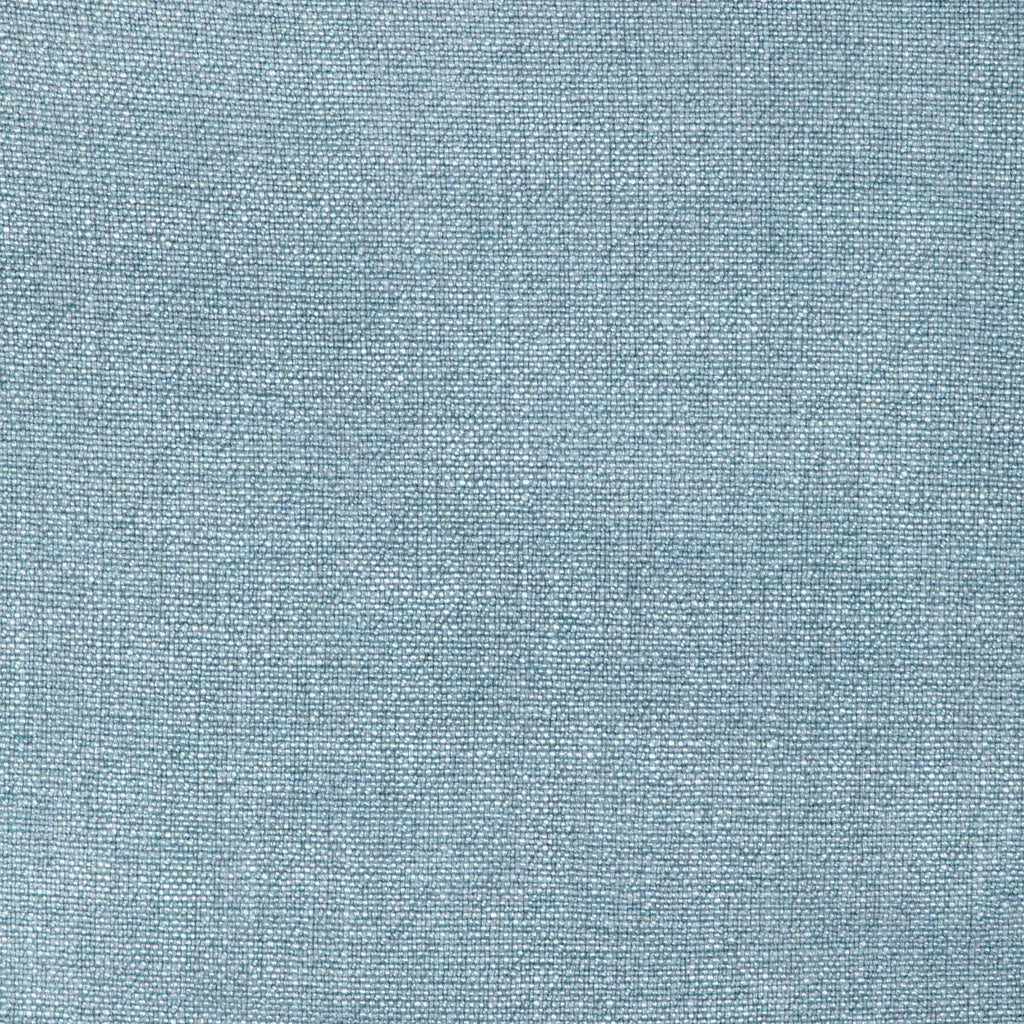 Kravet 35189 35189-1511 Fabric