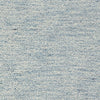 Kravet How Sweet It Is Indigo Upholstery Fabric