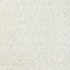 Kravet Sensual Boucle Cream Upholstery Fabric