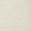 Kravet Sensual Boucle Taupe Upholstery Fabric