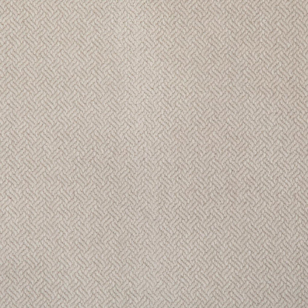 Kravet GRACEFUL MOVES CREAM Fabric