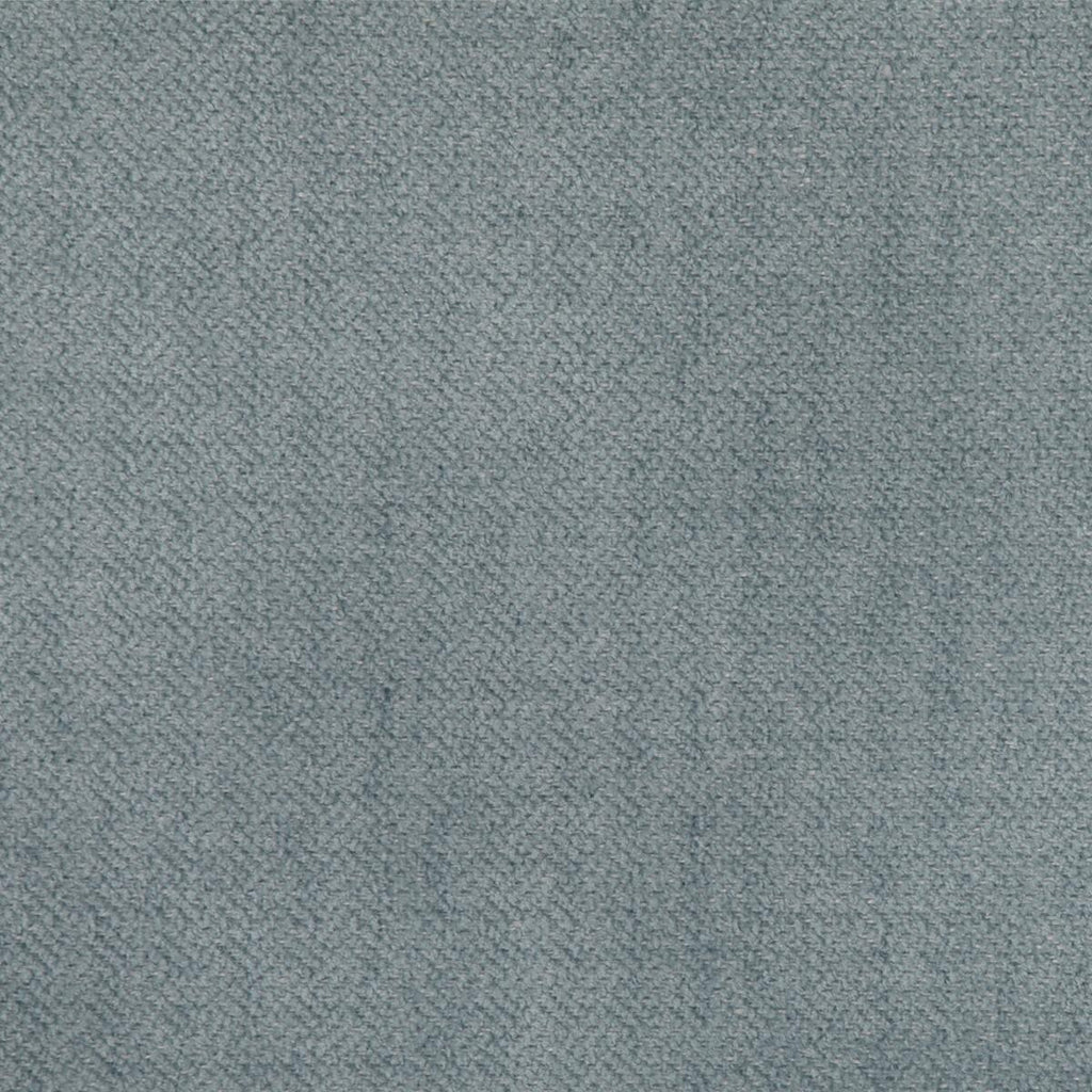 Kravet GRACEFUL MOVES SPA Fabric