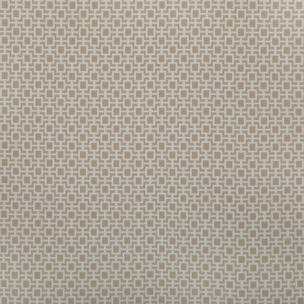 Kravet 36875 36875-16 Fabric