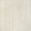 Kravet Kravet Design 36880-1 Upholstery Fabric