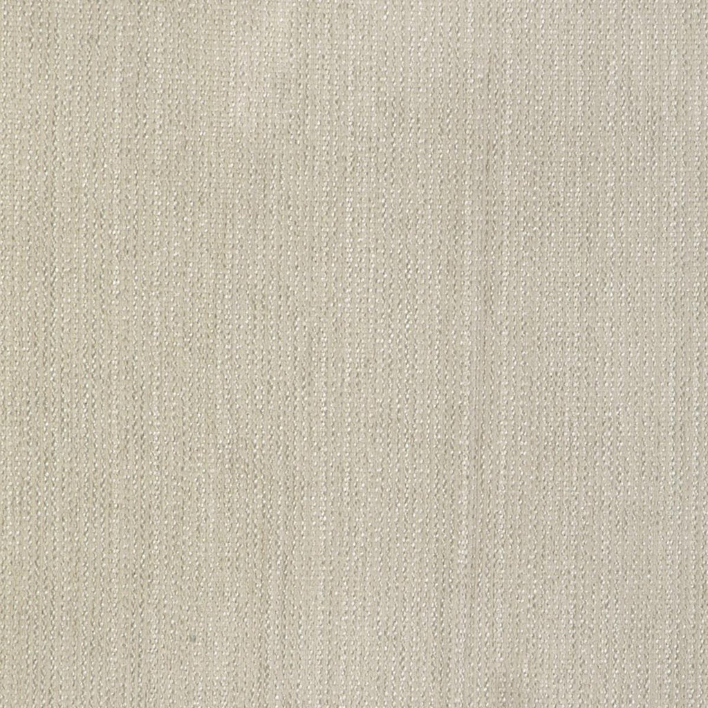 Kravet KRAVET DESIGN 36880-11 Fabric