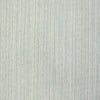Kravet Kravet Design 36880-13 Upholstery Fabric