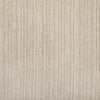 Kravet Kravet Design 36880-16 Upholstery Fabric