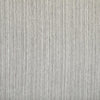 Kravet Kravet Design 36880-21 Upholstery Fabric