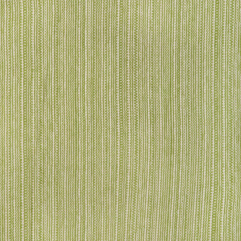 Kravet KRAVET DESIGN 36880-3 Fabric