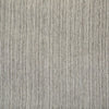 Kravet Kravet Design 36880-816 Upholstery Fabric