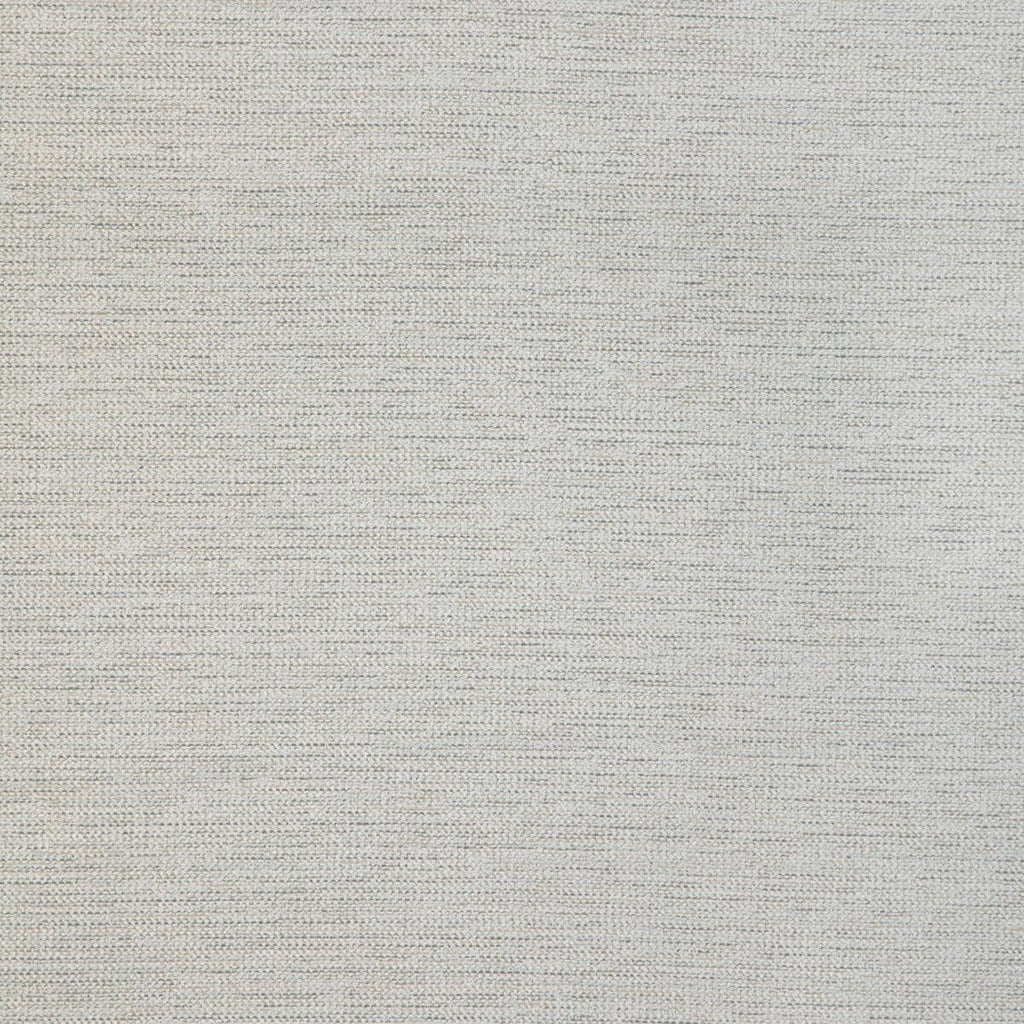 Kravet KRAVET DESIGN 36882-11 Fabric