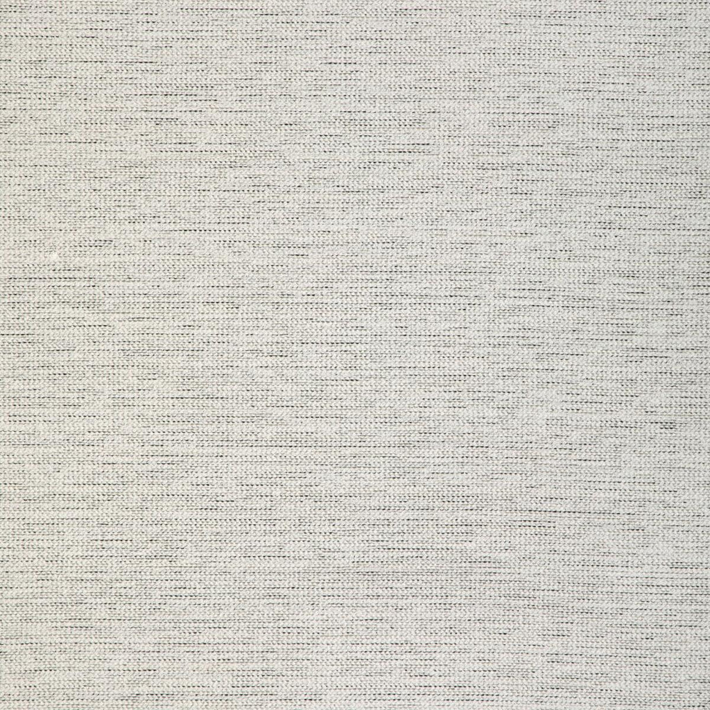 Kravet KRAVET DESIGN 36882-8 Fabric