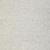 Kravet Kravet Design 36882-8 Upholstery Fabric
