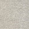 Kravet Kravet Design 36883-1101 Upholstery Fabric