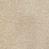 Kravet Kravet Design 36883-1611 Upholstery Fabric
