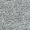 Kravet Kravet Design 36883-315 Upholstery Fabric